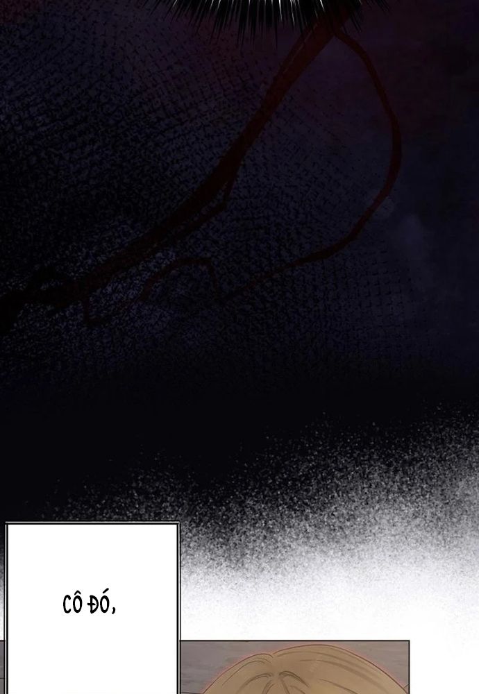 Ý Nghĩa Của Hôn Nhân Chapter 24 - 53