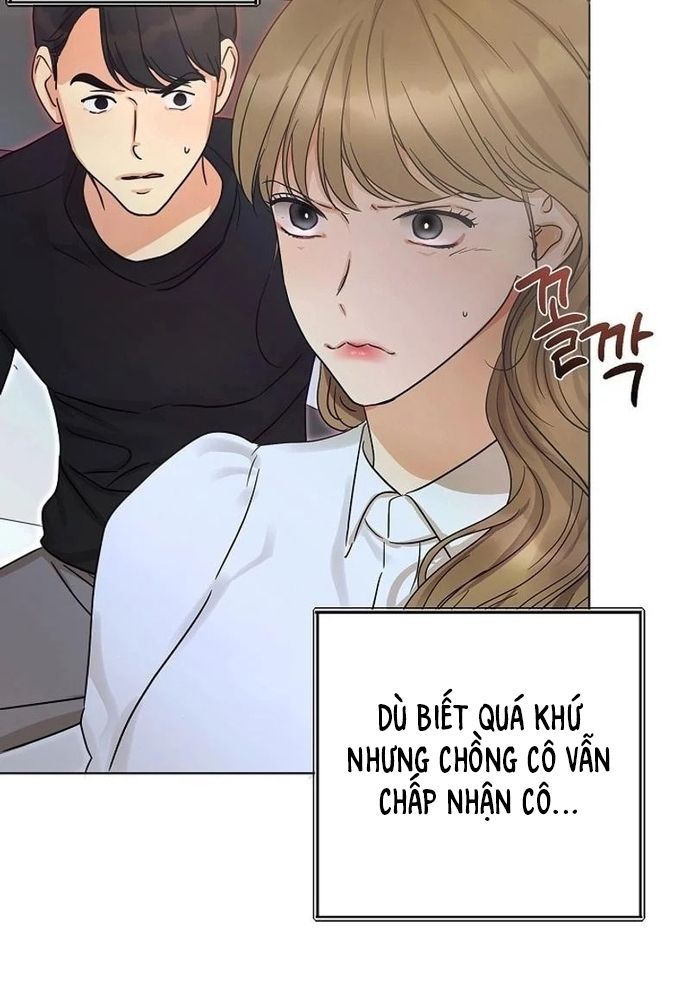 Ý Nghĩa Của Hôn Nhân Chapter 24 - 54