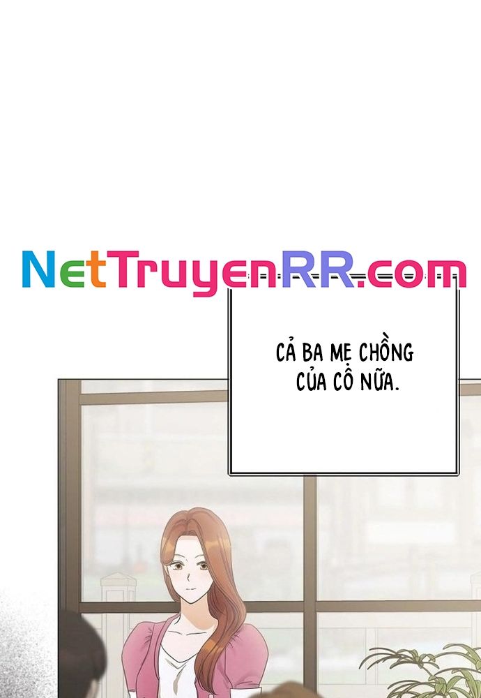 Ý Nghĩa Của Hôn Nhân Chapter 24 - 55