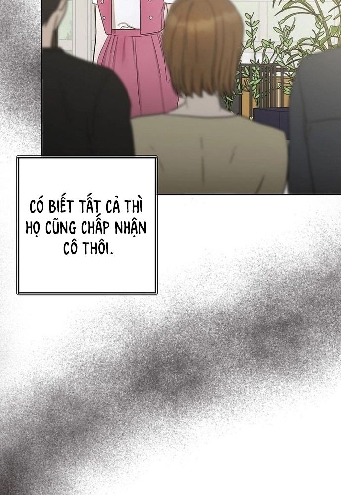 Ý Nghĩa Của Hôn Nhân Chapter 24 - 56