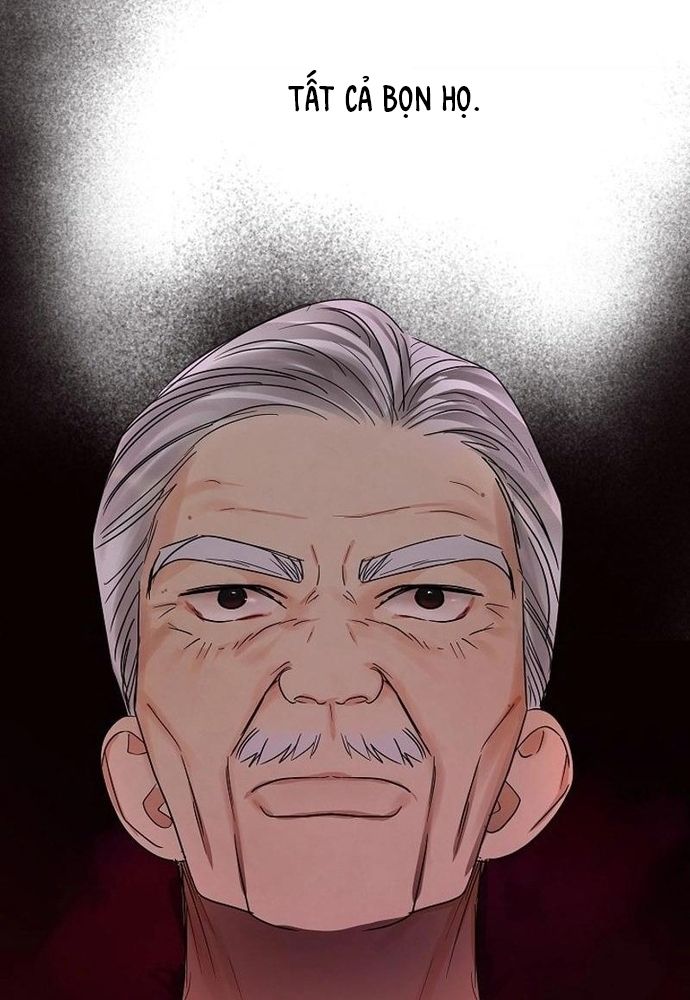 Ý Nghĩa Của Hôn Nhân Chapter 24 - 57