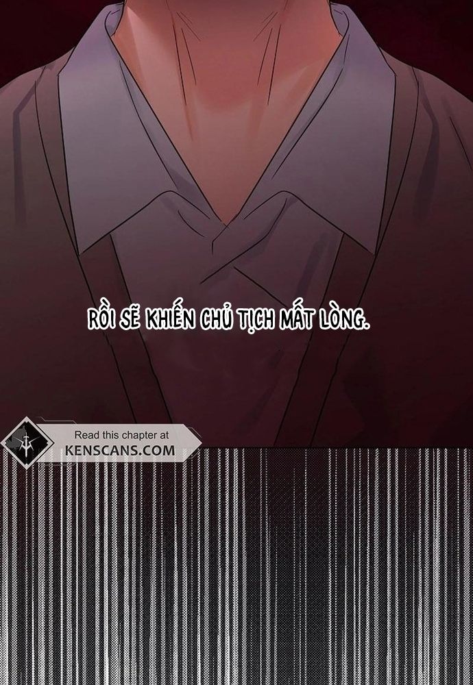 Ý Nghĩa Của Hôn Nhân Chapter 24 - 58