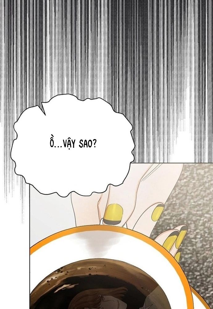 Ý Nghĩa Của Hôn Nhân Chapter 24 - 59
