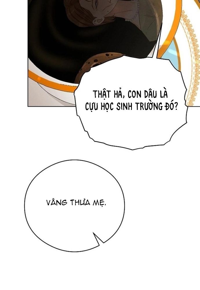 Ý Nghĩa Của Hôn Nhân Chapter 24 - 60