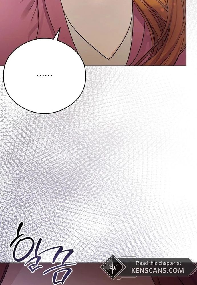 Ý Nghĩa Của Hôn Nhân Chapter 24 - 7
