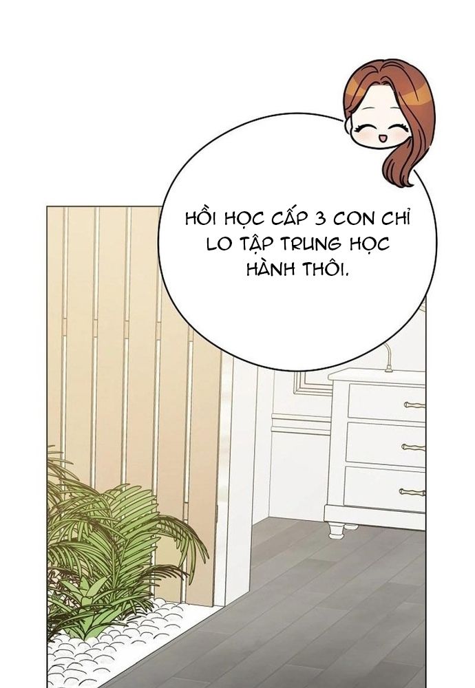 Ý Nghĩa Của Hôn Nhân Chapter 24 - 61
