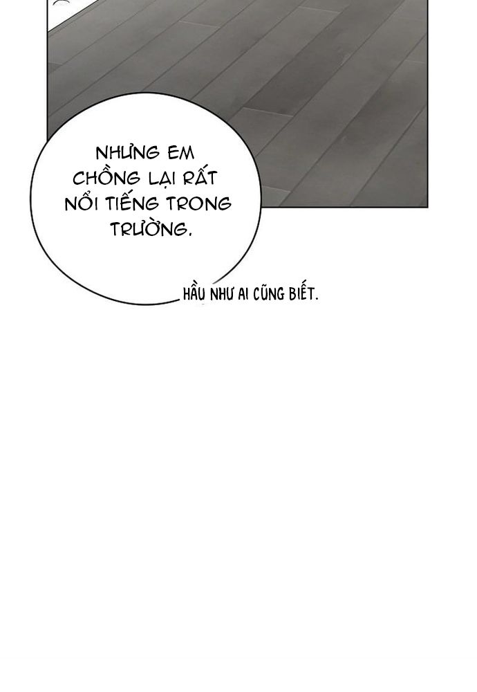 Ý Nghĩa Của Hôn Nhân Chapter 24 - 62