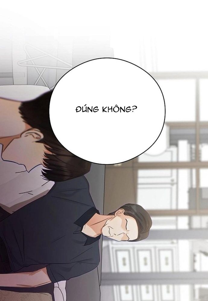 Ý Nghĩa Của Hôn Nhân Chapter 24 - 63