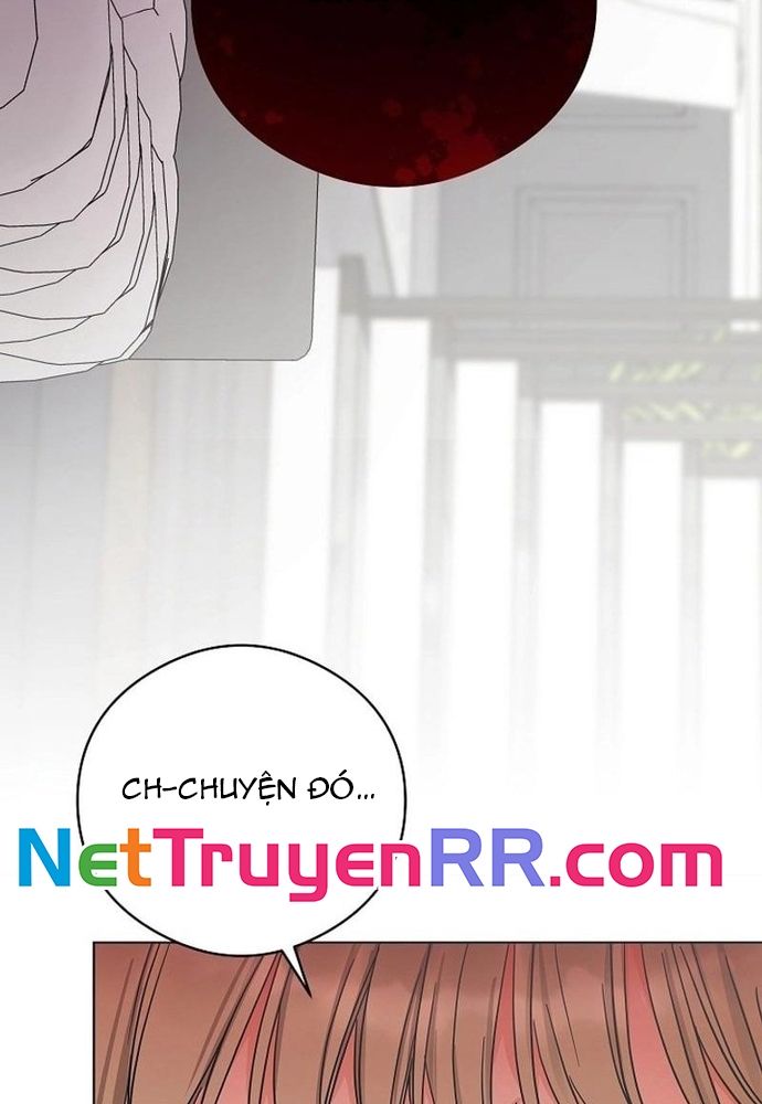 Ý Nghĩa Của Hôn Nhân Chapter 24 - 65