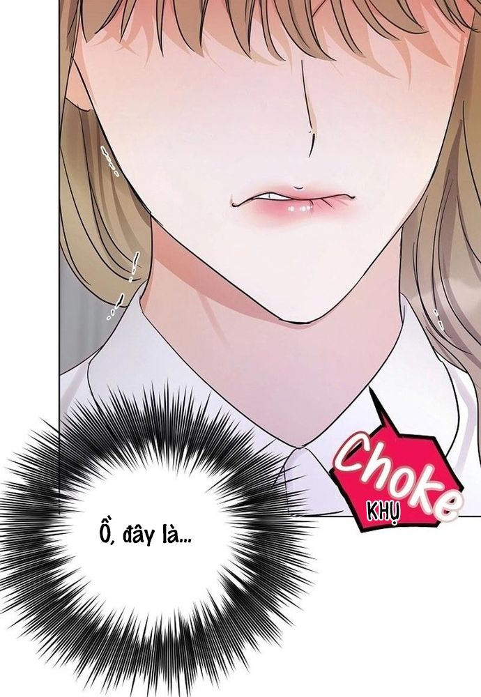 Ý Nghĩa Của Hôn Nhân Chapter 24 - 66