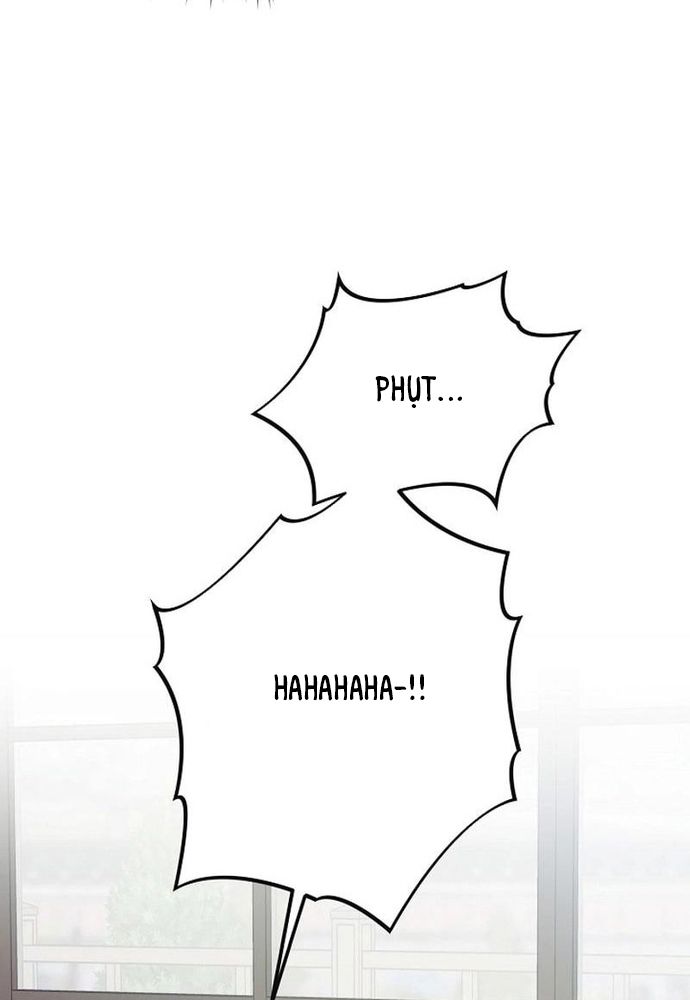 Ý Nghĩa Của Hôn Nhân Chapter 24 - 67