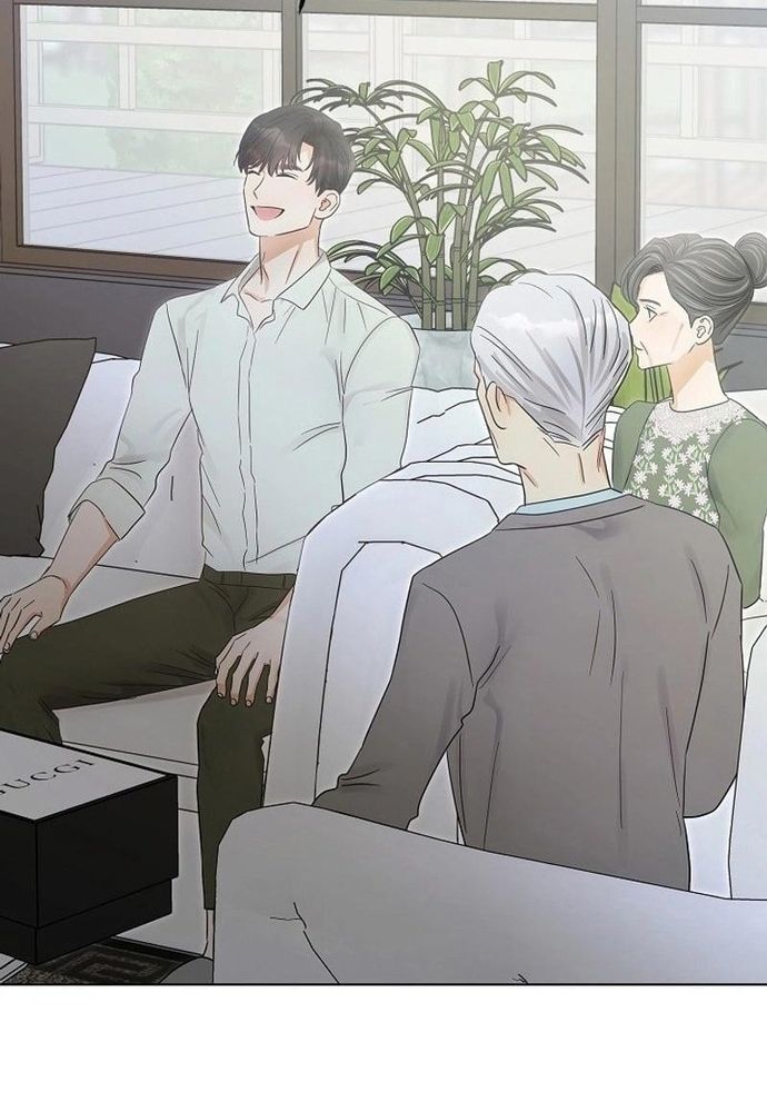 Ý Nghĩa Của Hôn Nhân Chapter 24 - 68