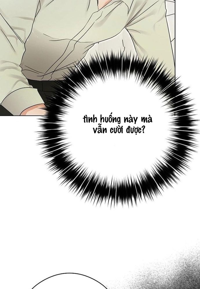 Ý Nghĩa Của Hôn Nhân Chapter 24 - 70