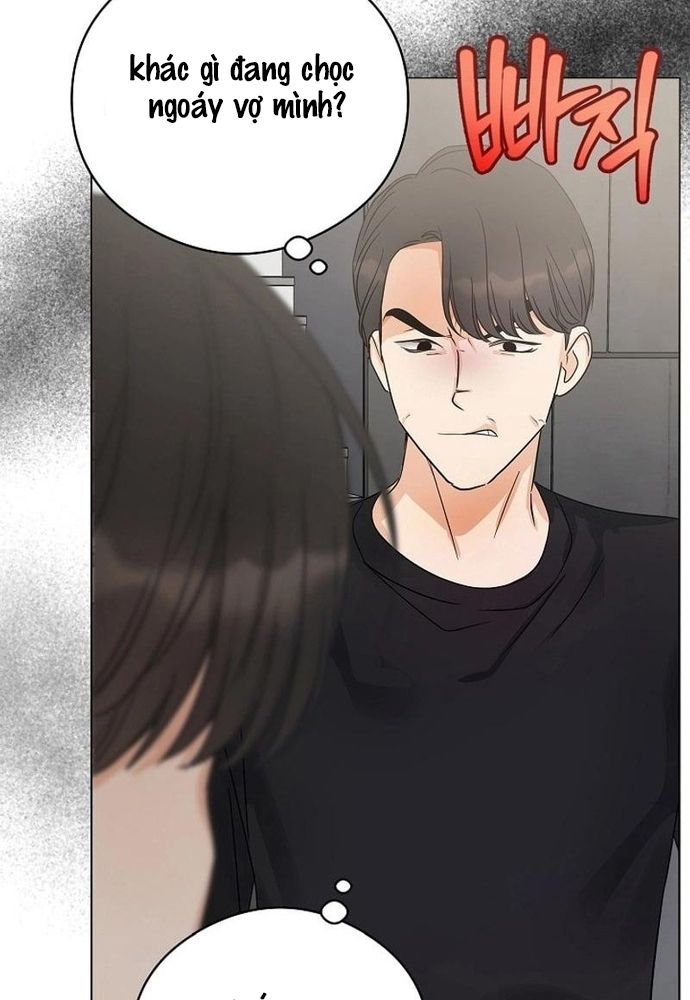 Ý Nghĩa Của Hôn Nhân Chapter 24 - 71