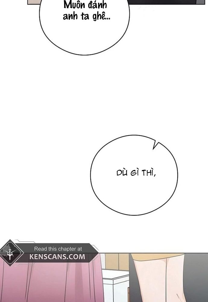Ý Nghĩa Của Hôn Nhân Chapter 24 - 72