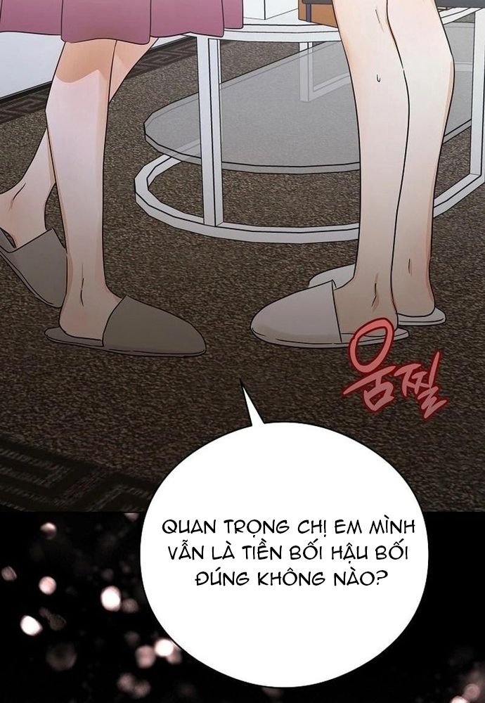 Ý Nghĩa Của Hôn Nhân Chapter 24 - 73