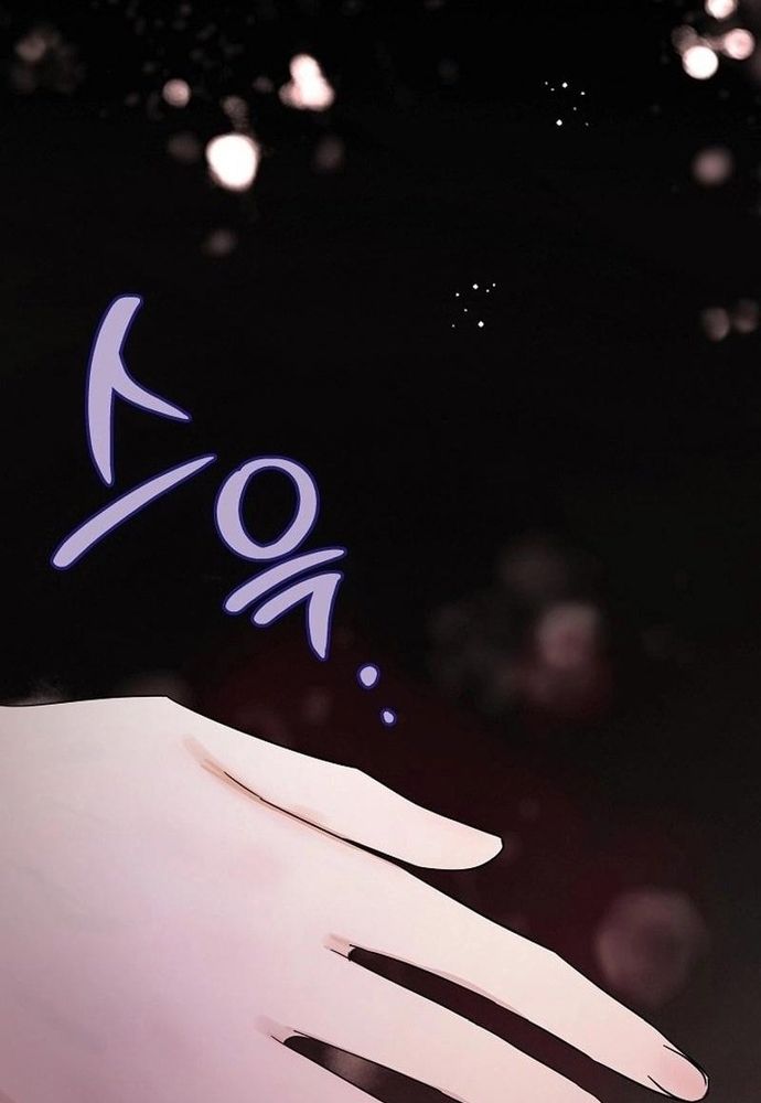 Ý Nghĩa Của Hôn Nhân Chapter 24 - 74