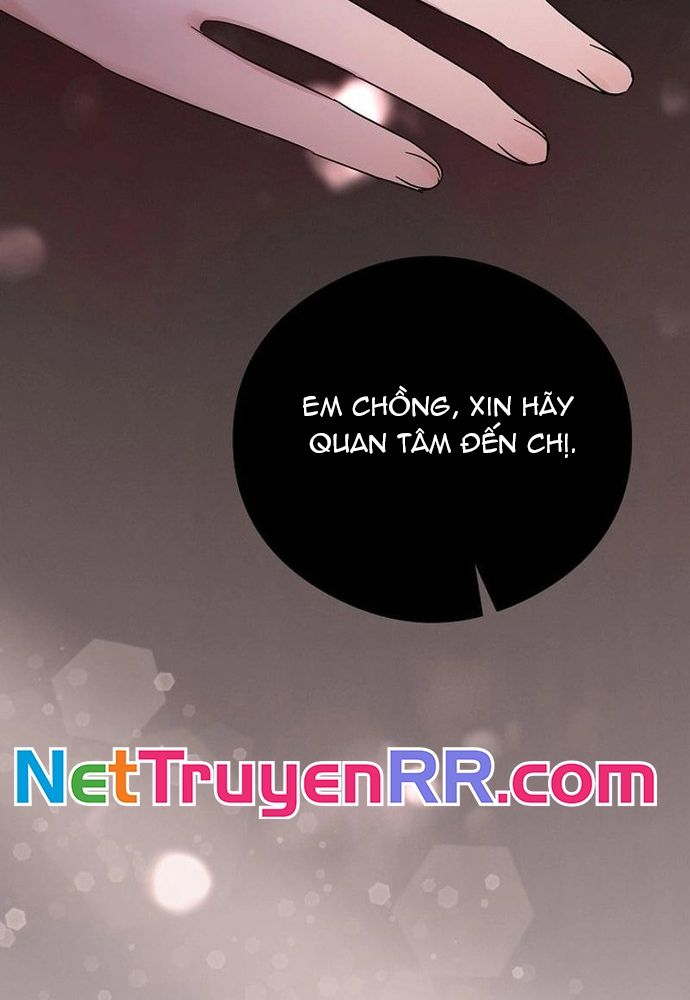 Ý Nghĩa Của Hôn Nhân Chapter 24 - 75