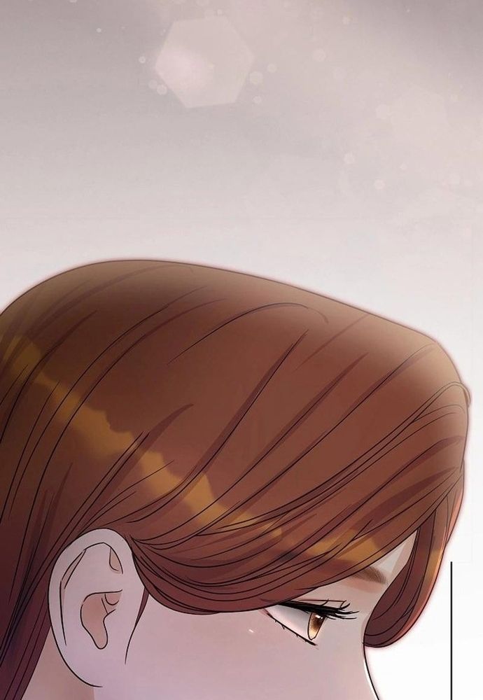 Ý Nghĩa Của Hôn Nhân Chapter 24 - 76