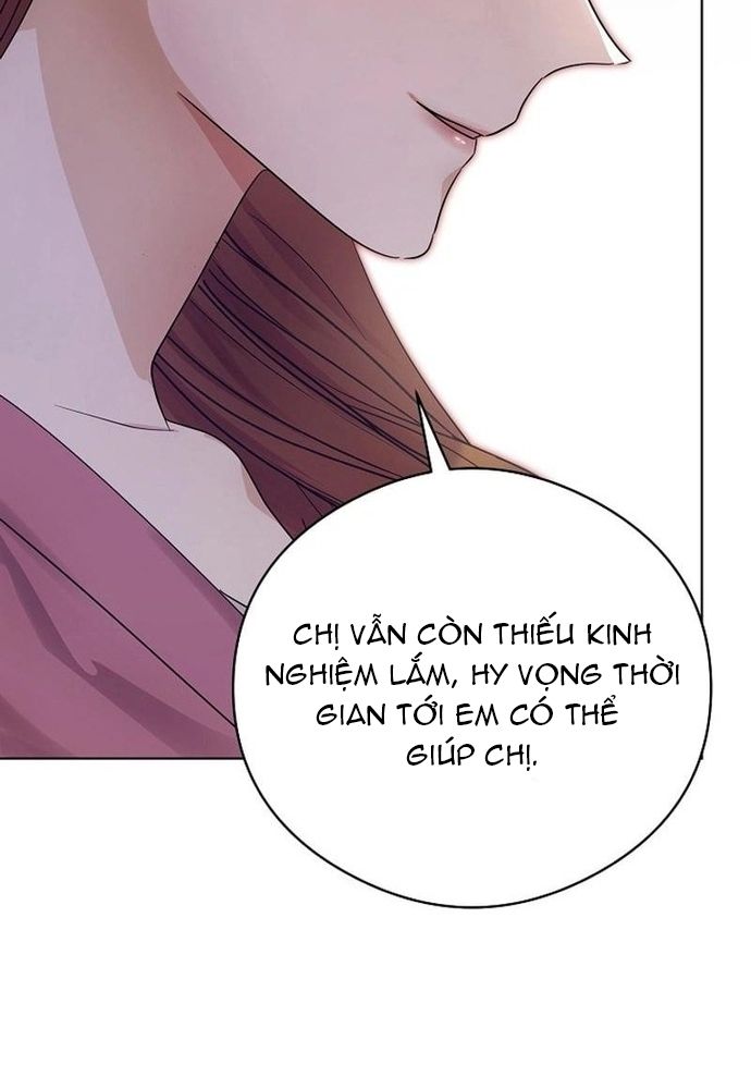 Ý Nghĩa Của Hôn Nhân Chapter 24 - 77