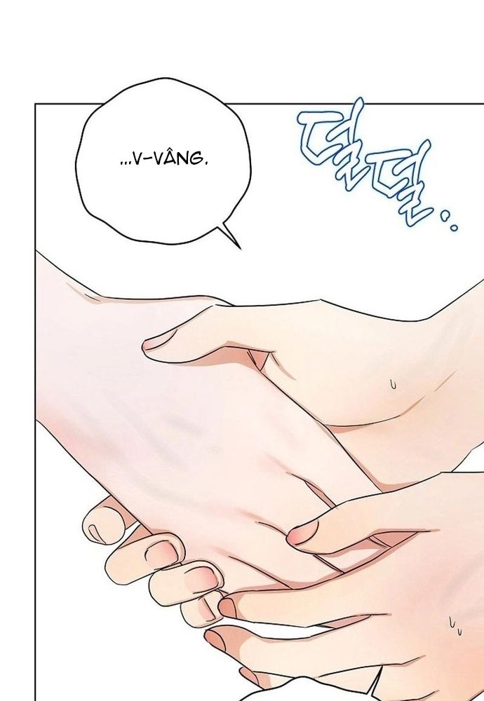 Ý Nghĩa Của Hôn Nhân Chapter 24 - 78