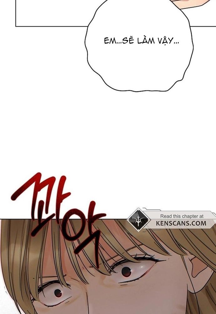 Ý Nghĩa Của Hôn Nhân Chapter 24 - 79
