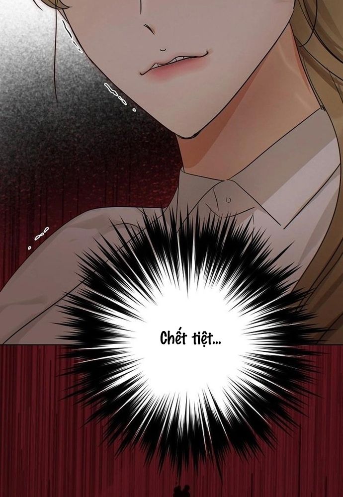 Ý Nghĩa Của Hôn Nhân Chapter 24 - 80