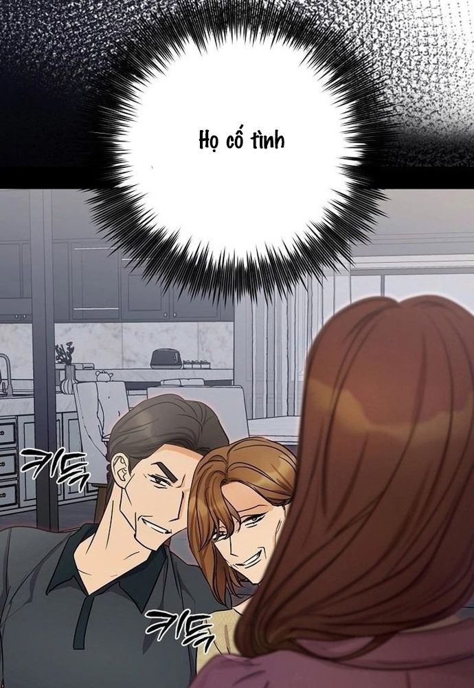 Ý Nghĩa Của Hôn Nhân Chapter 24 - 9