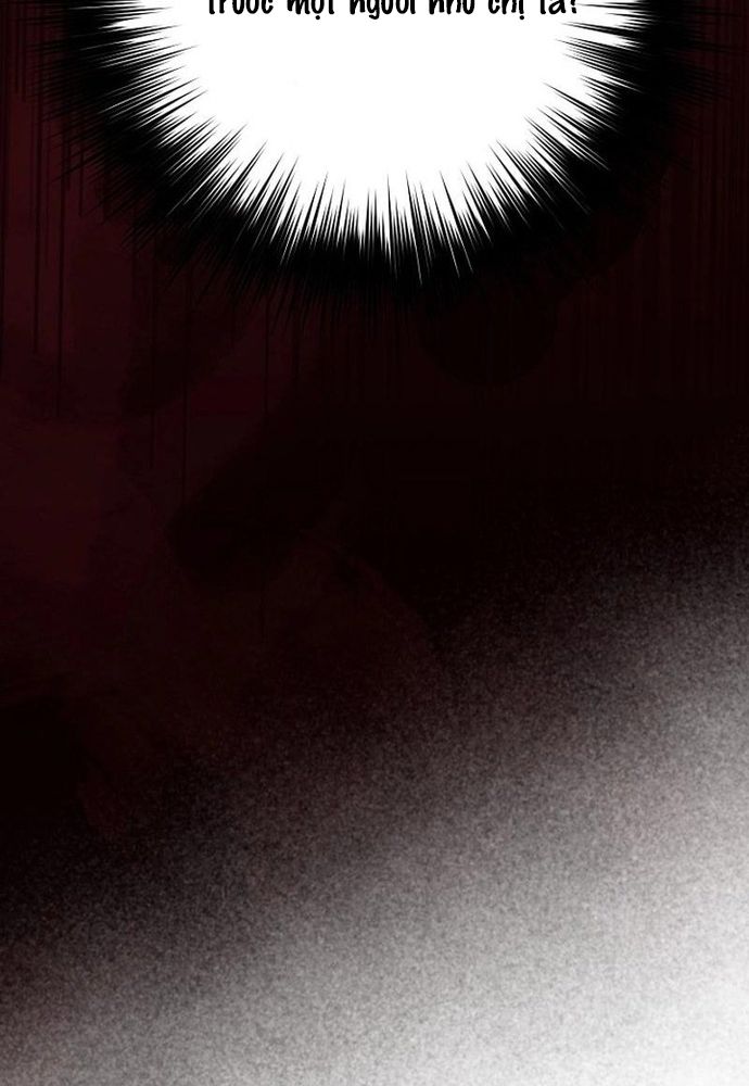 Ý Nghĩa Của Hôn Nhân Chapter 24 - 82