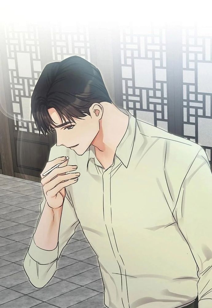 Ý Nghĩa Của Hôn Nhân Chapter 24 - 86