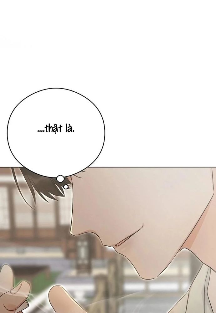 Ý Nghĩa Của Hôn Nhân Chapter 24 - 88