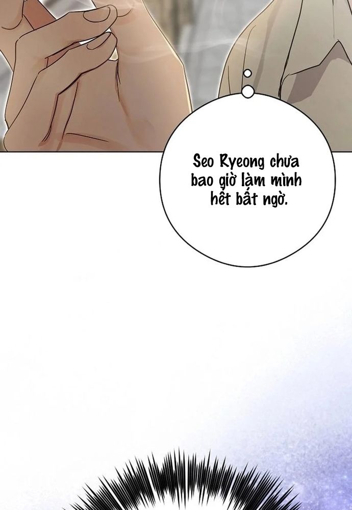 Ý Nghĩa Của Hôn Nhân Chapter 24 - 89