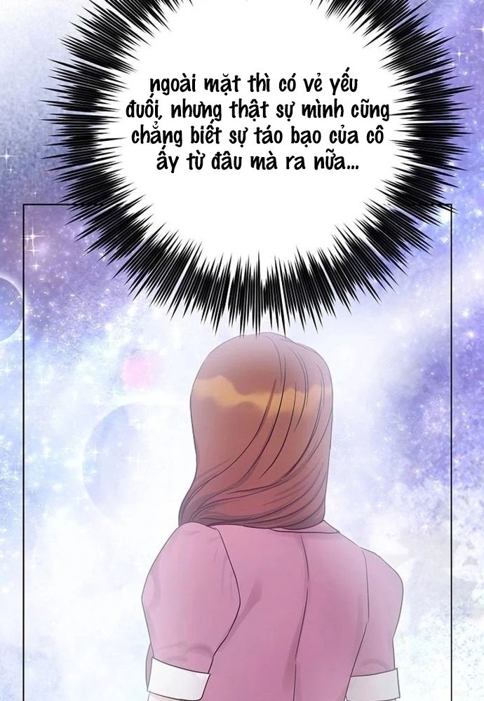 Ý Nghĩa Của Hôn Nhân Chapter 24 - 90