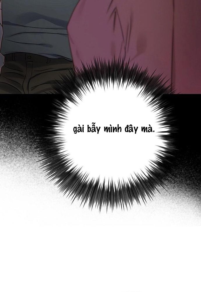 Ý Nghĩa Của Hôn Nhân Chapter 24 - 10