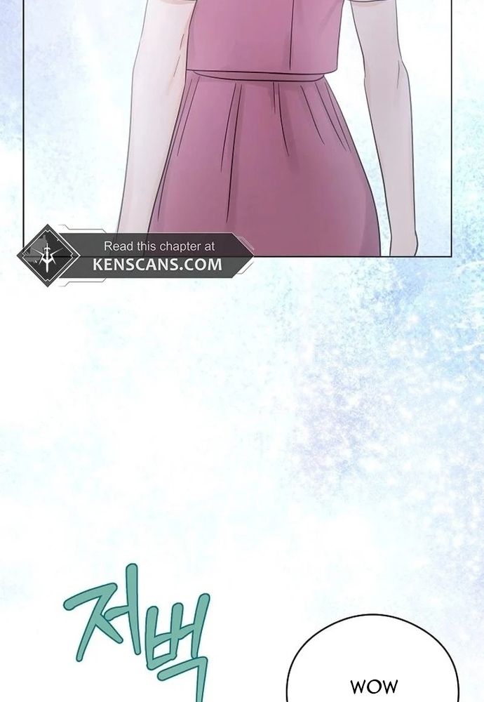 Ý Nghĩa Của Hôn Nhân Chapter 24 - 91