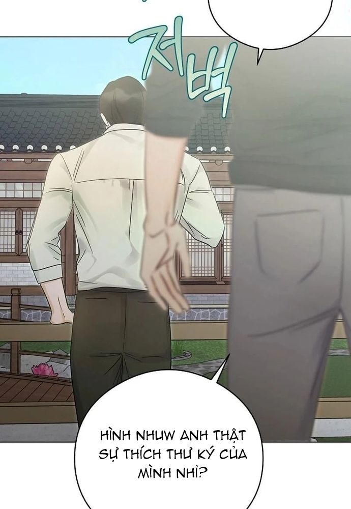 Ý Nghĩa Của Hôn Nhân Chapter 24 - 92