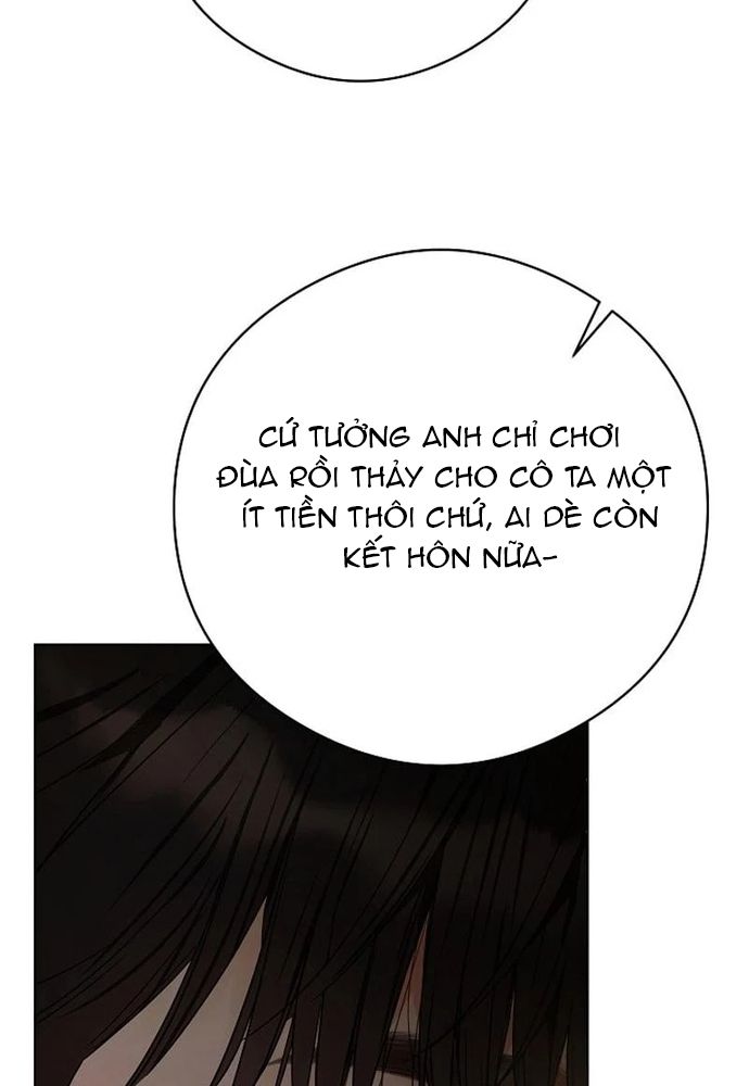 Ý Nghĩa Của Hôn Nhân Chapter 24 - 93