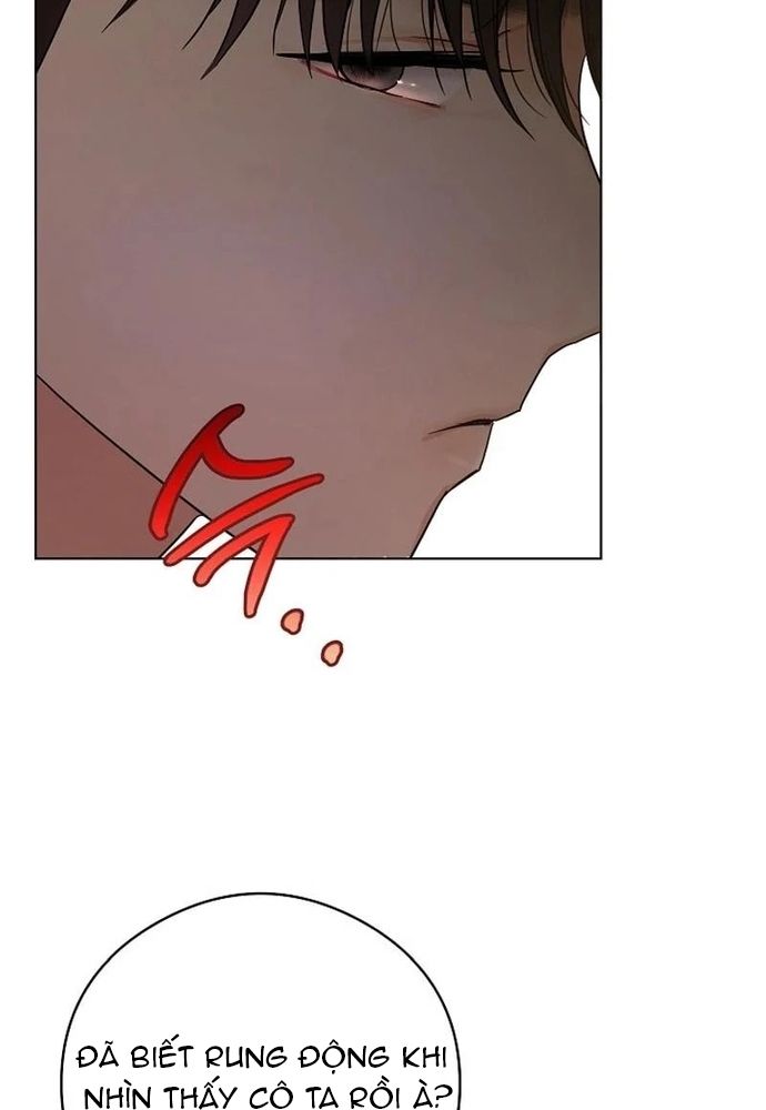 Ý Nghĩa Của Hôn Nhân Chapter 24 - 94