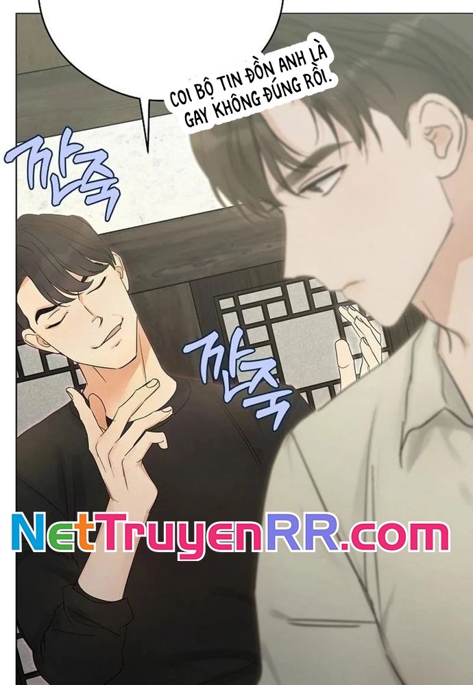 Ý Nghĩa Của Hôn Nhân Chapter 24 - 95