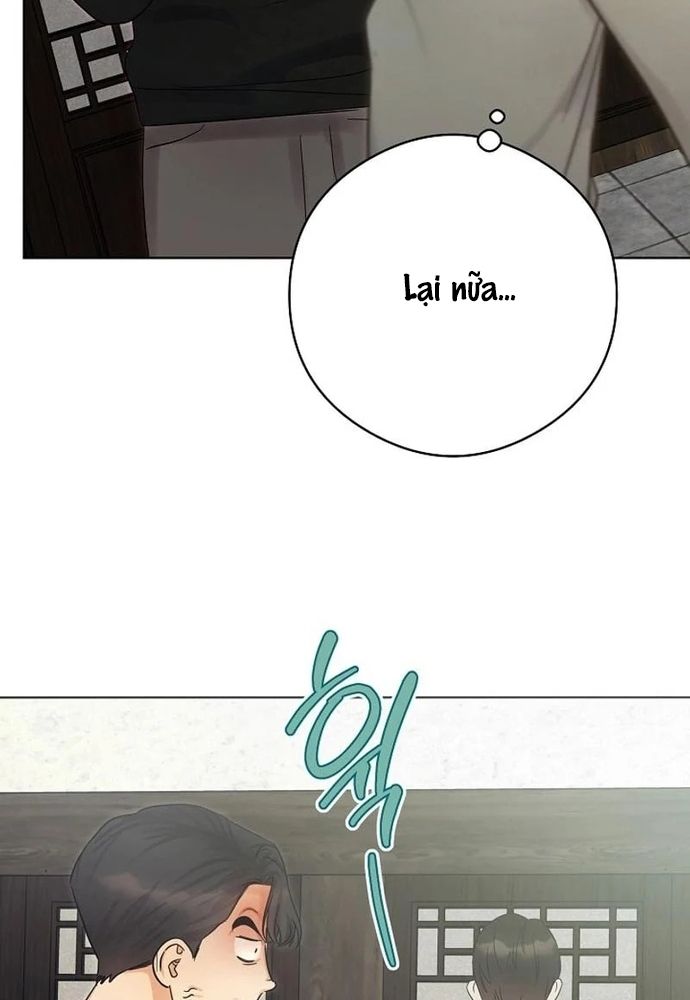 Ý Nghĩa Của Hôn Nhân Chapter 24 - 96