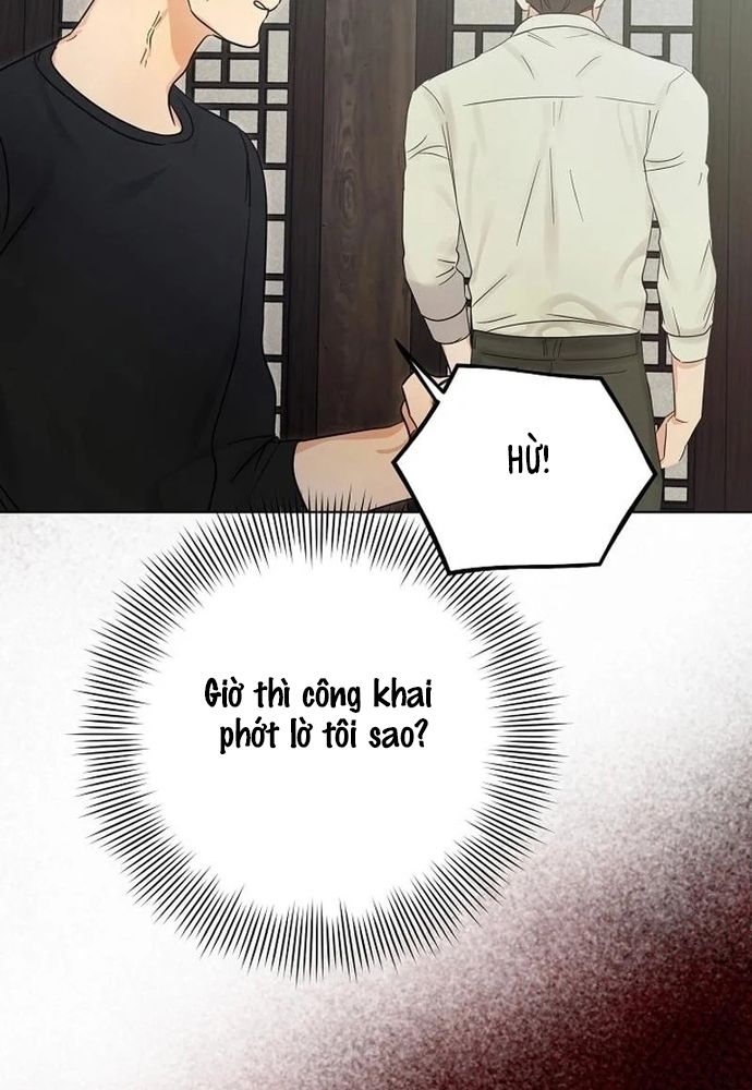 Ý Nghĩa Của Hôn Nhân Chapter 24 - 97