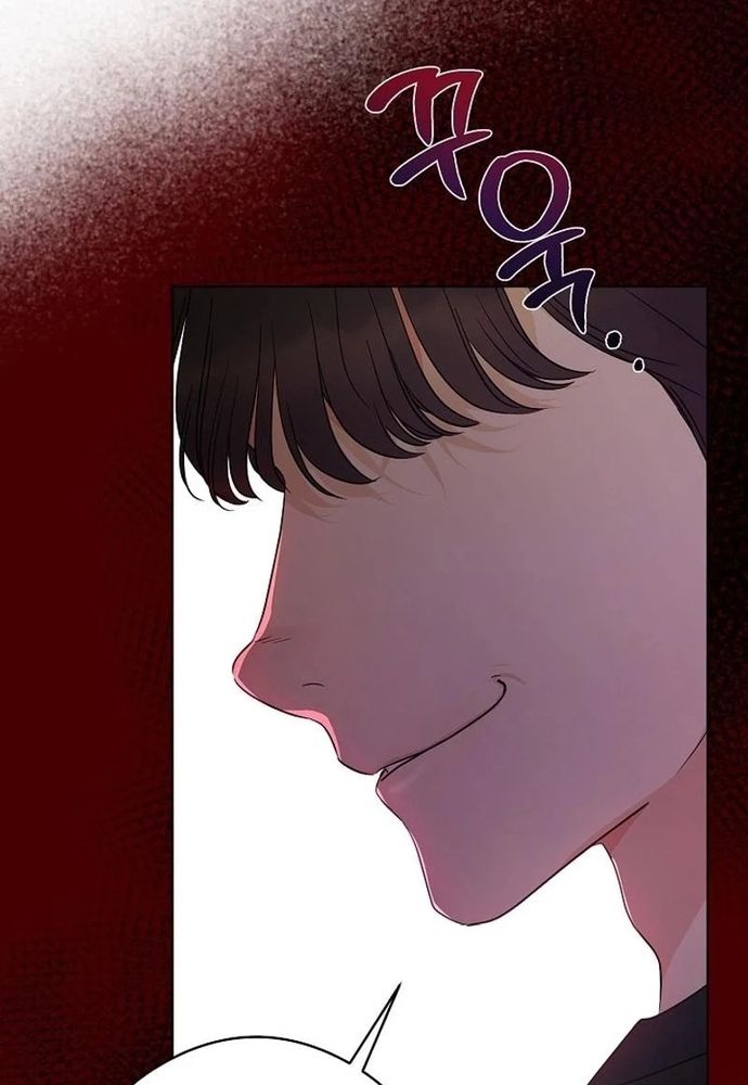 Ý Nghĩa Của Hôn Nhân Chapter 24 - 98