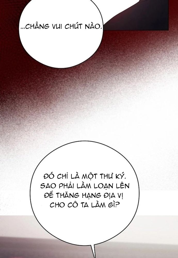 Ý Nghĩa Của Hôn Nhân Chapter 24 - 99