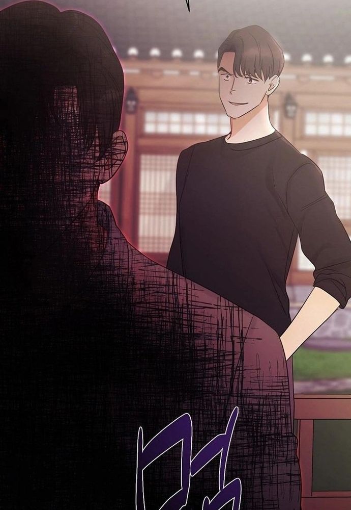 Ý Nghĩa Của Hôn Nhân Chapter 24 - 100