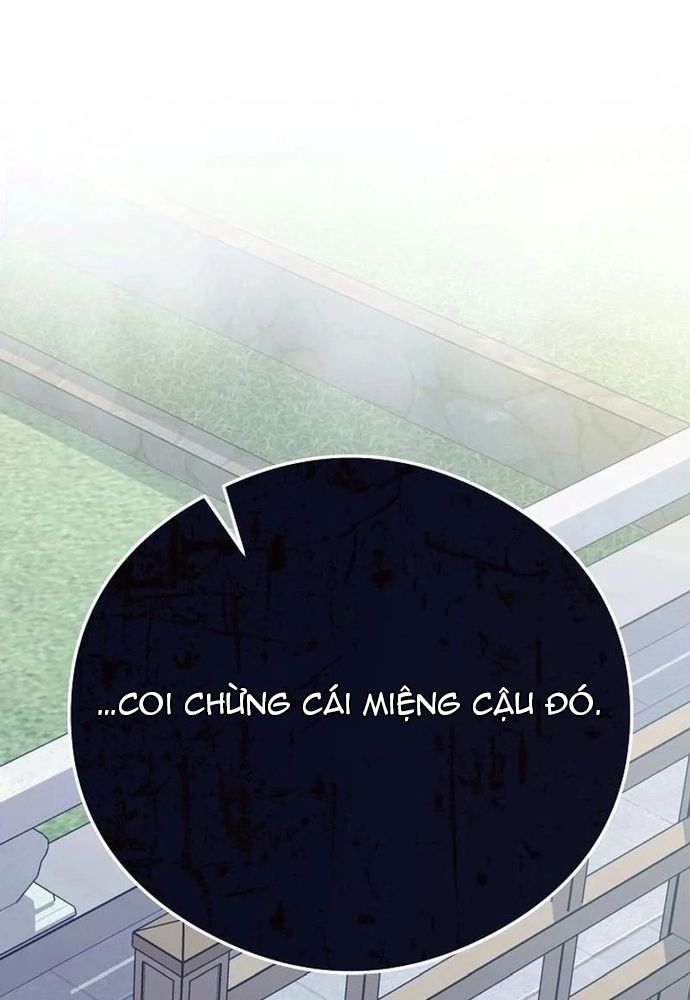 Ý Nghĩa Của Hôn Nhân Chapter 25 - 2