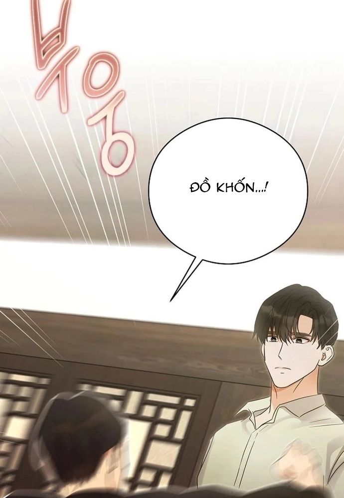 Ý Nghĩa Của Hôn Nhân Chapter 25 - 11