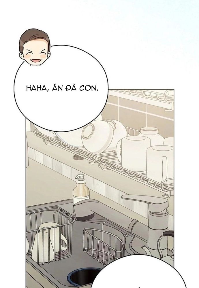 Ý Nghĩa Của Hôn Nhân Chapter 25 - 101