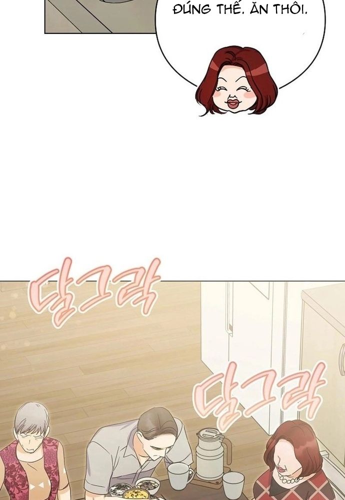 Ý Nghĩa Của Hôn Nhân Chapter 25 - 102
