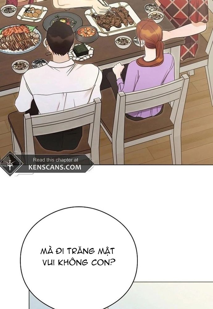 Ý Nghĩa Của Hôn Nhân Chapter 25 - 103