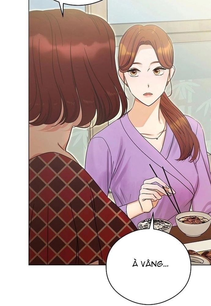Ý Nghĩa Của Hôn Nhân Chapter 25 - 104